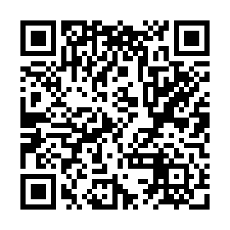 QR code for ZSL341