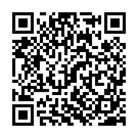 QR code for ZSN060