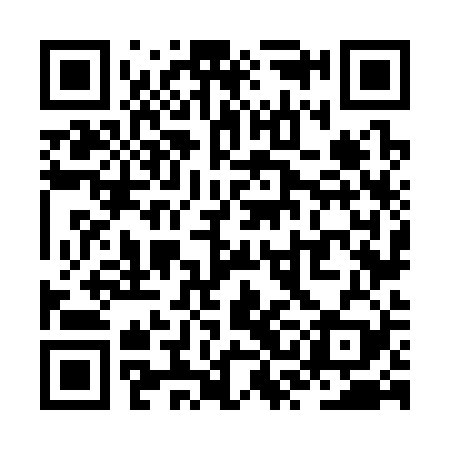QR code for ZSN329