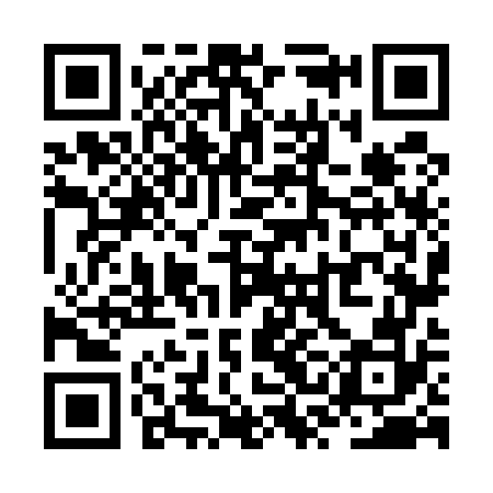 QR code for ZSN572