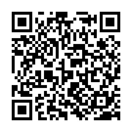 QR code for ZSO135