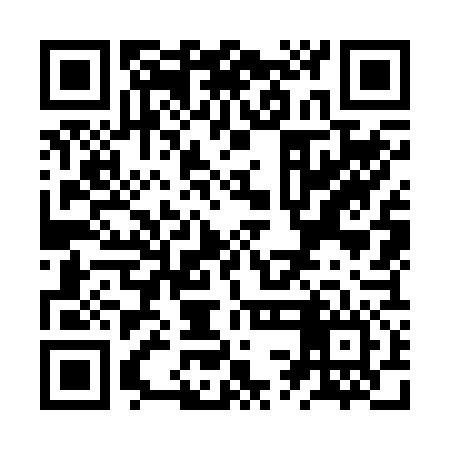 QR code for ZSO276