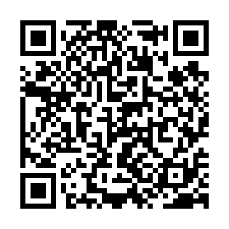 QR code for ZSO611
