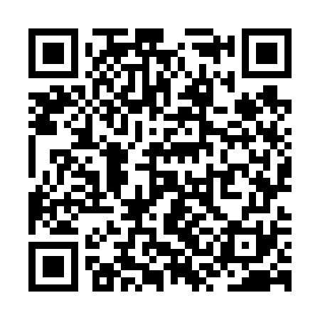 QR code for ZSO671
