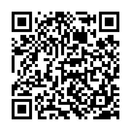 QR code for ZSO694