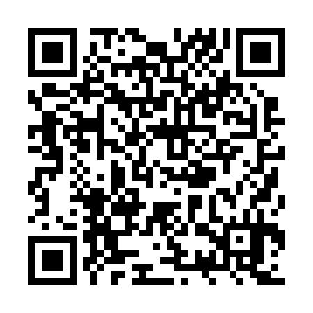 QR code for ZSP234