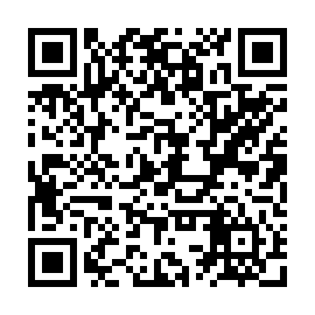 QR code for ZSP244