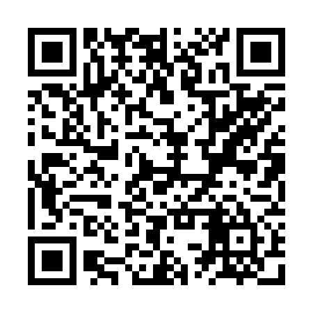 QR code for ZSP275