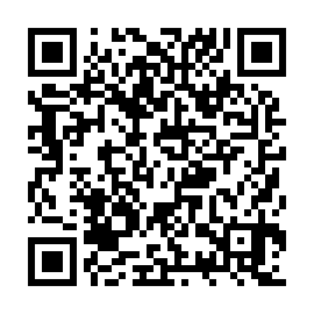 QR code for ZSP930