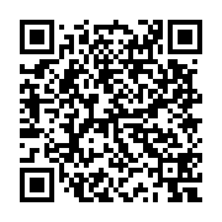 QR code for ZSQ518