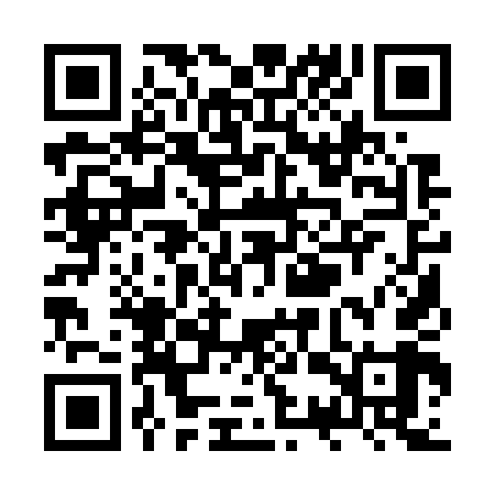 QR code for ZSQ749