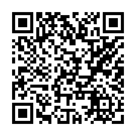 QR code for ZSQ894