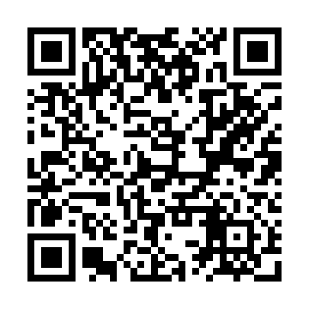 QR code for ZSR112
