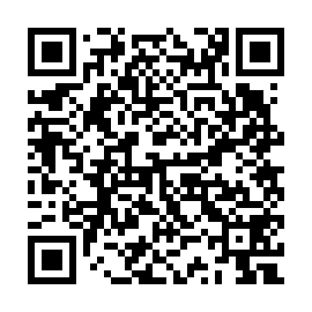 QR code for ZSR658