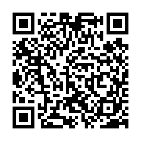 QR code for ZSS660