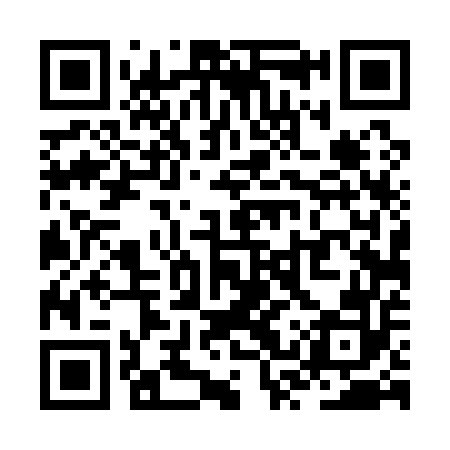 QR code for ZST152