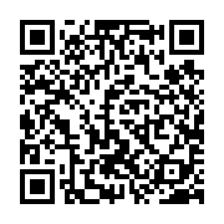 QR code for ZST699