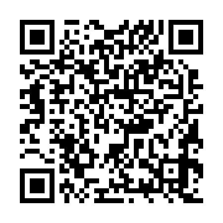 QR code for ZSU279