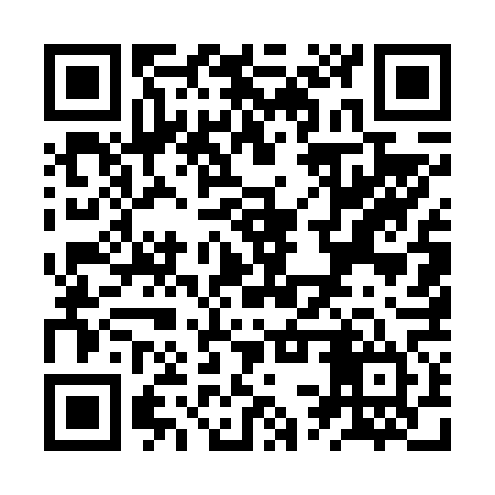 QR code for ZSU664
