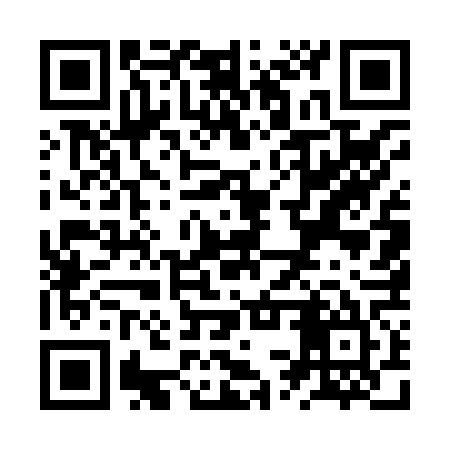 QR code for ZSU865