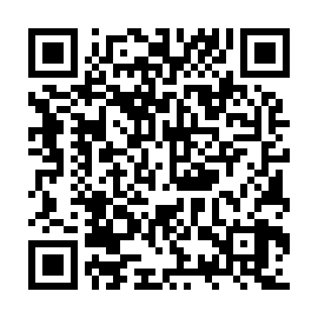 QR code for ZSU928