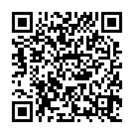 QR code for ZSV230