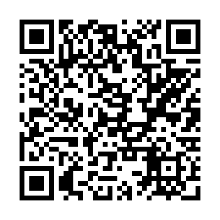 QR code for ZSV638