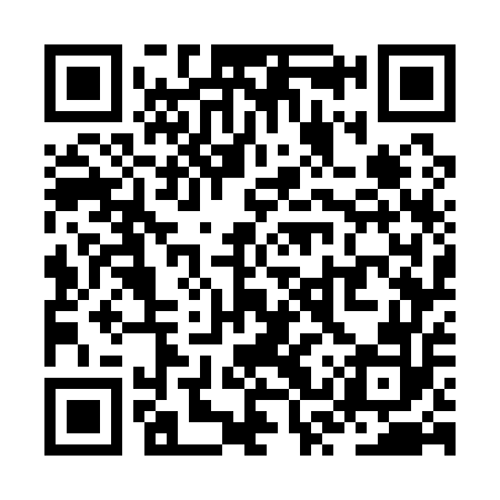 QR code for ZSW152