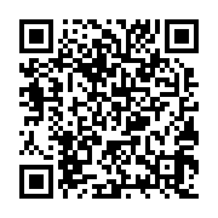 QR code for ZSW219