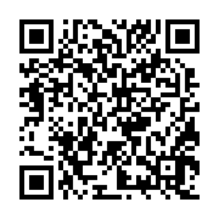 QR code for ZSW246