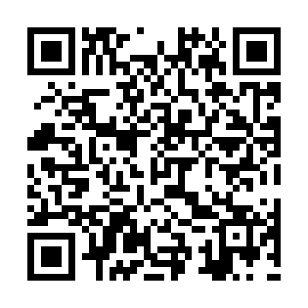 QR code for ZSX963
