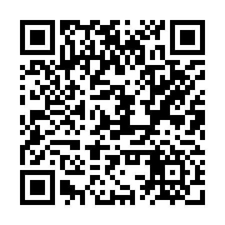 QR code for ZSX977