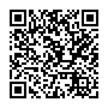 QR code for ZSY111