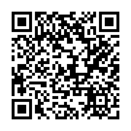 QR code for ZSY187