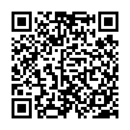 QR code for ZSY605