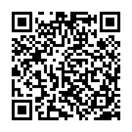 QR code for ZSZ022