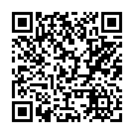 QR code for ZSZ645