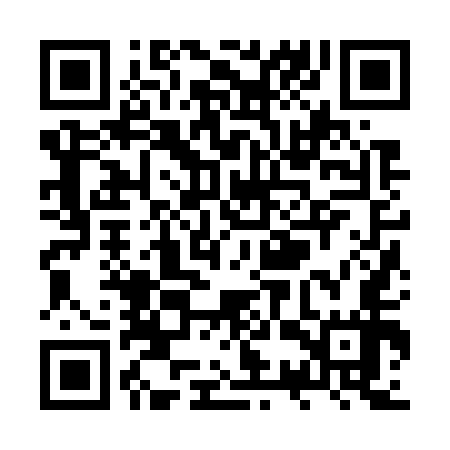 QR code for ZSZ757