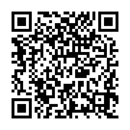 QR code for ZSZ893