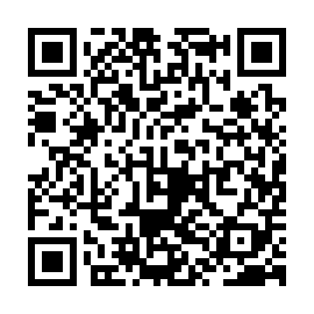 QR code for ZTA309