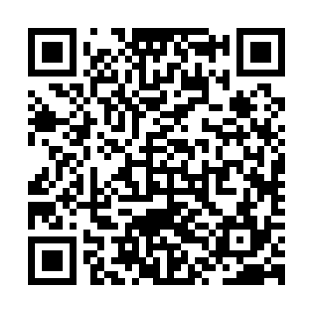 QR code for ZTB134