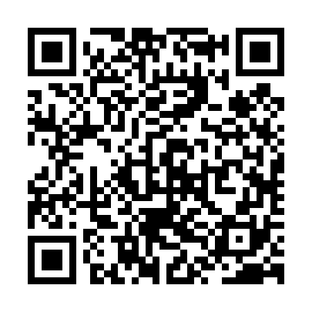 QR code for ZTB470