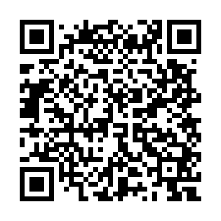 QR code for ZTB540