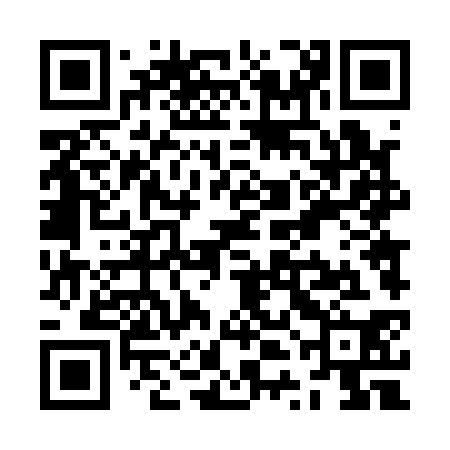 QR code for ZTD130