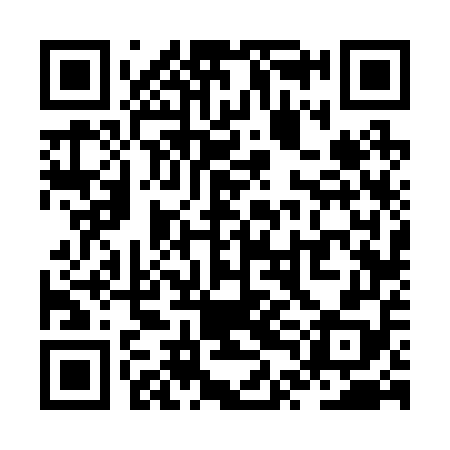 QR code for ZTF258