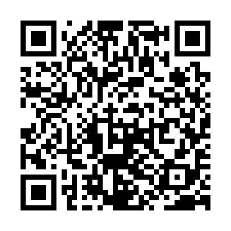 QR code for ZTG398