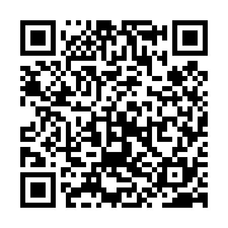 QR code for ZTG435