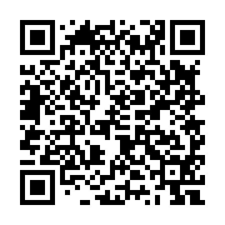 QR code for ZTG894