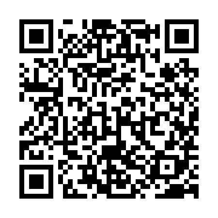 QR code for ZTI288