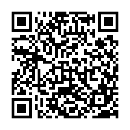 QR code for ZTI706